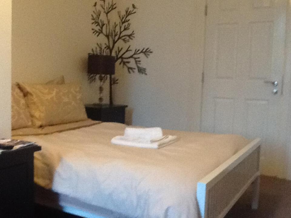 Regent Serviced Suites Doncaster Exterior foto